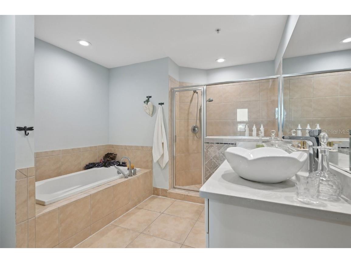 1771 Ringling Boulevard #1001 Sarasota FL 34236 A4646786 image48