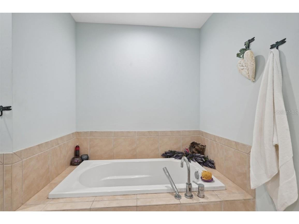 1771 Ringling Boulevard #1001 Sarasota FL 34236 A4646786 image49