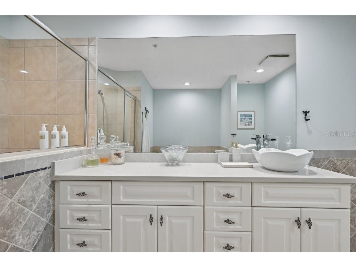 1771 Ringling Boulevard #1001 Sarasota FL 34236 A4646786 image50