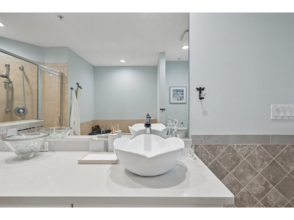 1771 Ringling Boulevard #1001 Sarasota FL 34236 A4646786 image51