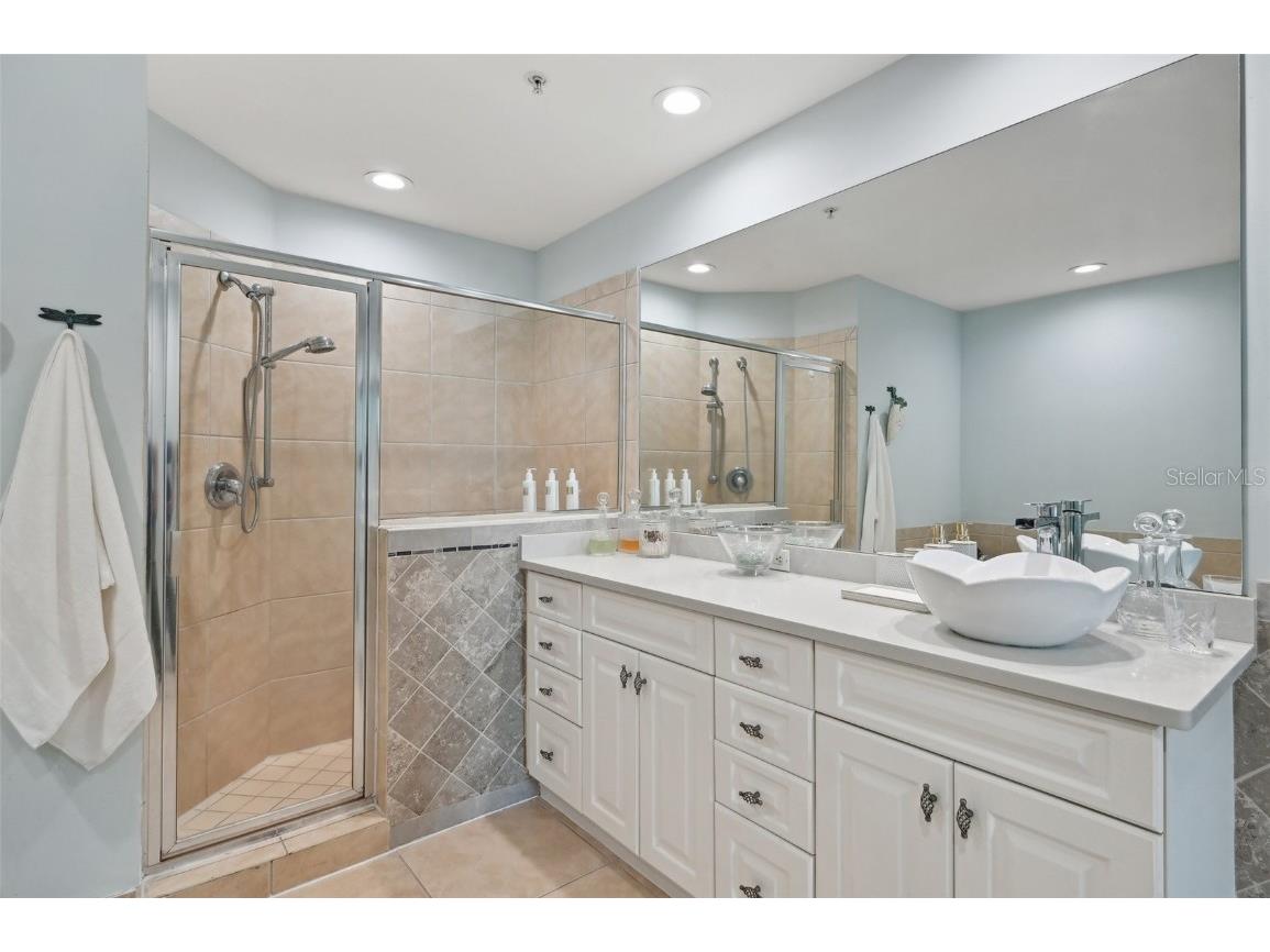 1771 Ringling Boulevard #1001 Sarasota FL 34236 A4646786 image52