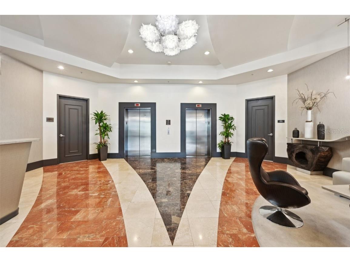 1771 Ringling Boulevard #1001 Sarasota FL 34236 A4646786 image54