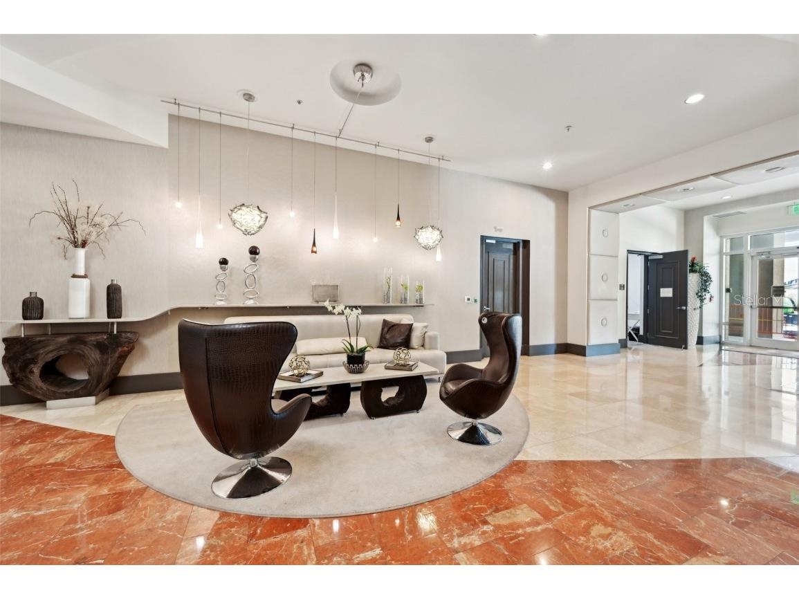 1771 Ringling Boulevard #1001 Sarasota FL 34236 A4646786 image56