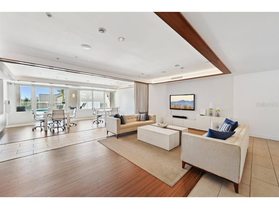 1771 Ringling Boulevard #1001 Sarasota FL 34236 A4646786 image57