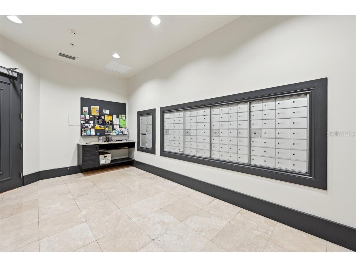 1771 Ringling Boulevard #1001 Sarasota FL 34236 A4646786 image59