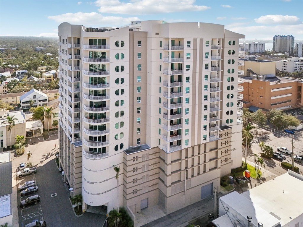 1771 Ringling Boulevard #1001 Sarasota FL 34236 A4646786 image6