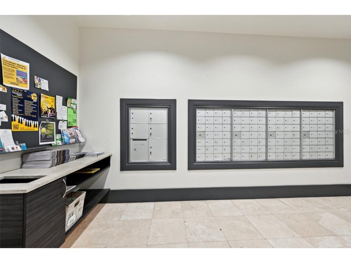 1771 Ringling Boulevard #1001 Sarasota FL 34236 A4646786 image60