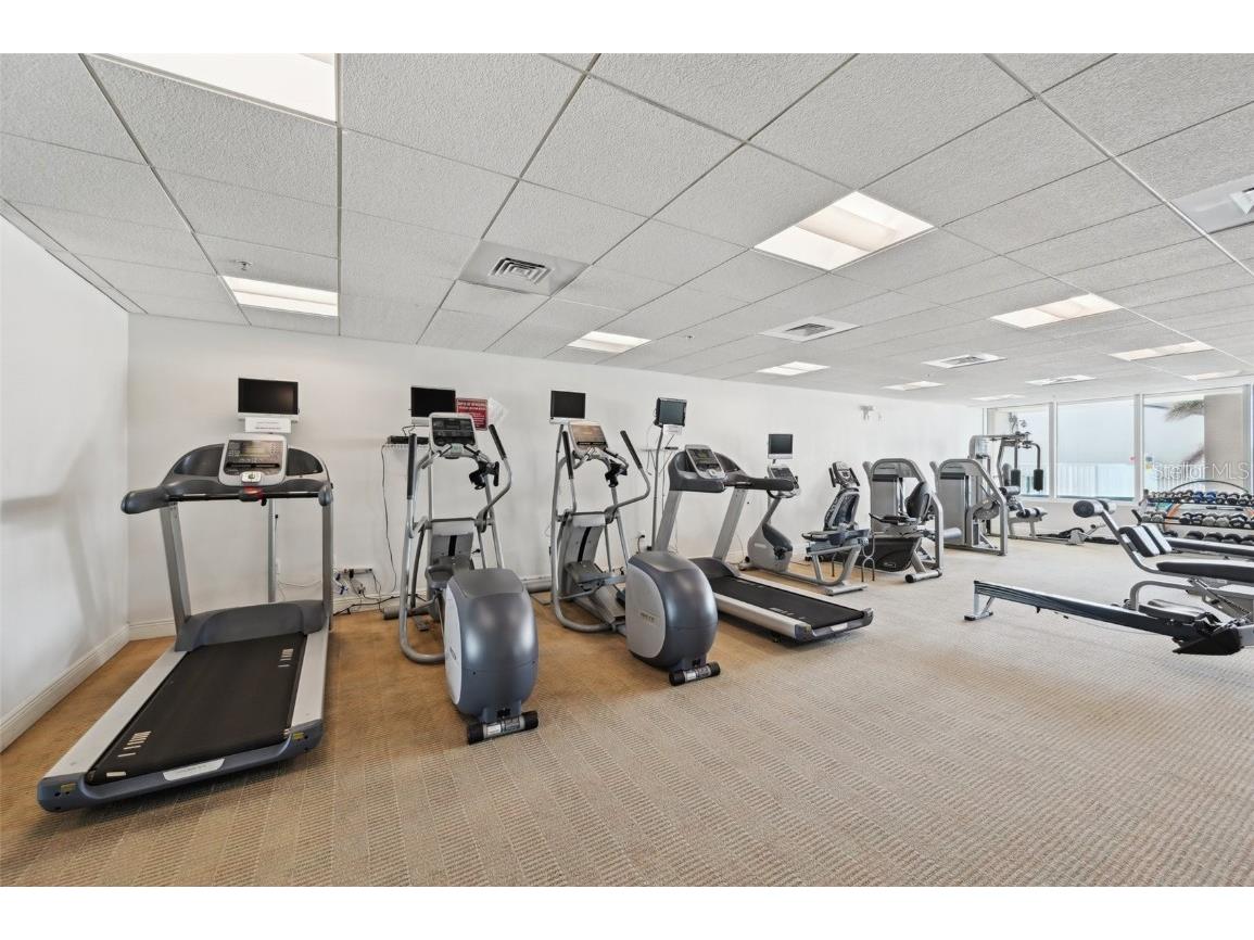 1771 Ringling Boulevard #1001 Sarasota FL 34236 A4646786 image61