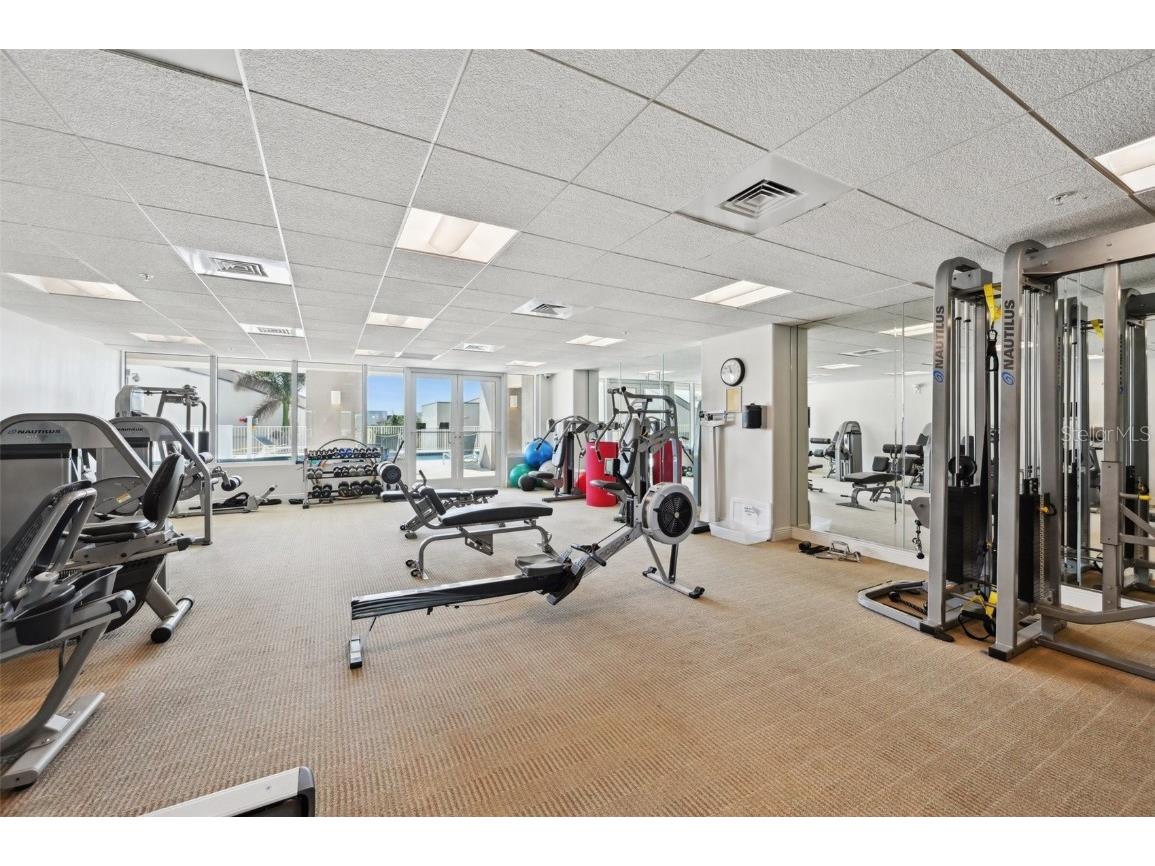 1771 Ringling Boulevard #1001 Sarasota FL 34236 A4646786 image62