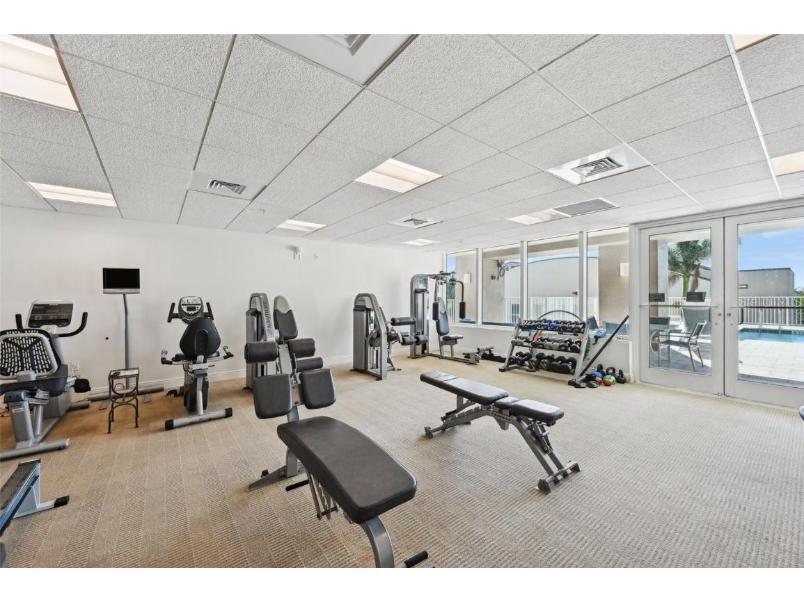 1771 Ringling Boulevard #1001 Sarasota FL 34236 A4646786 image63