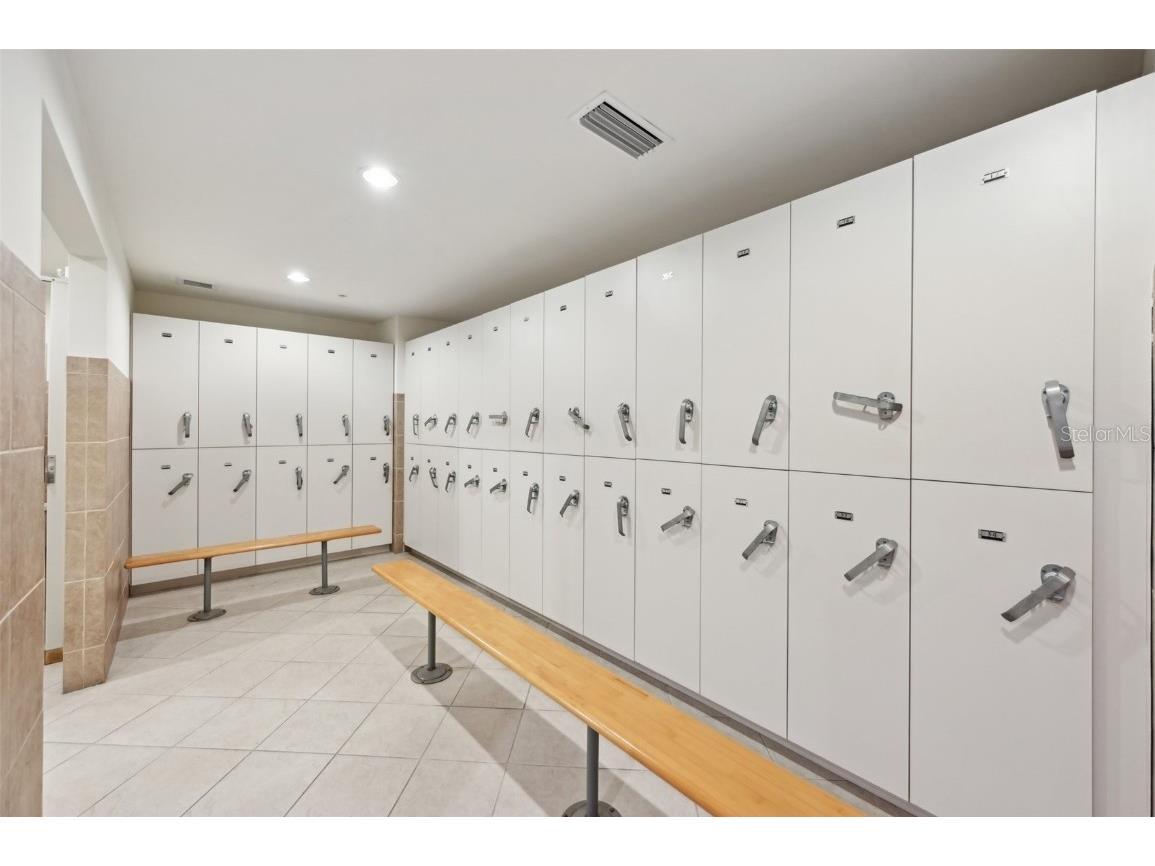 1771 Ringling Boulevard #1001 Sarasota FL 34236 A4646786 image64