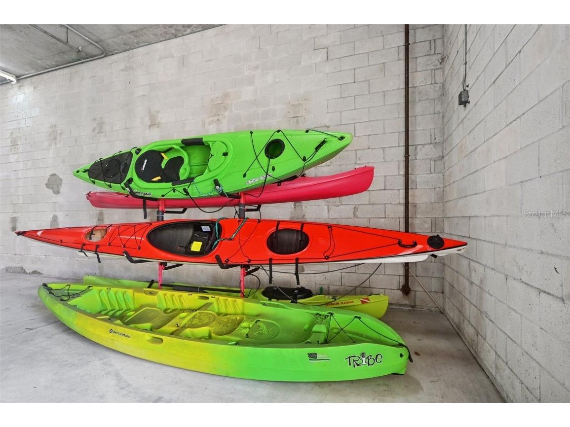 1771 Ringling Boulevard #1001 Sarasota FL 34236 A4646786 image65