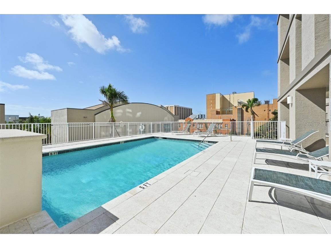 1771 Ringling Boulevard #1001 Sarasota FL 34236 A4646786 image69