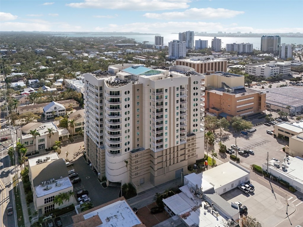 1771 Ringling Boulevard #1001 Sarasota FL 34236 A4646786 image7
