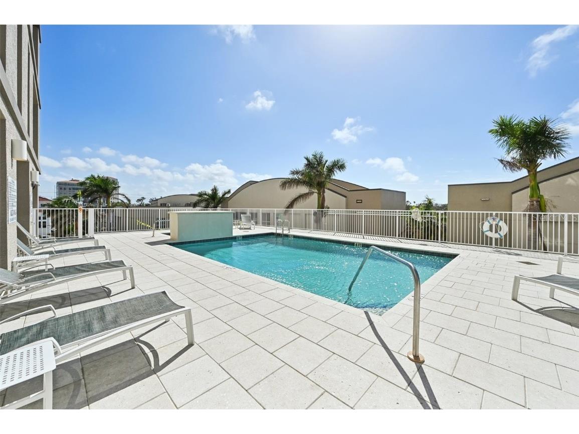 1771 Ringling Boulevard #1001 Sarasota FL 34236 A4646786 image70