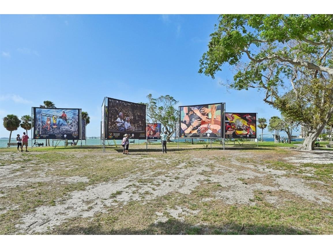 1771 Ringling Boulevard #1001 Sarasota FL 34236 A4646786 image75