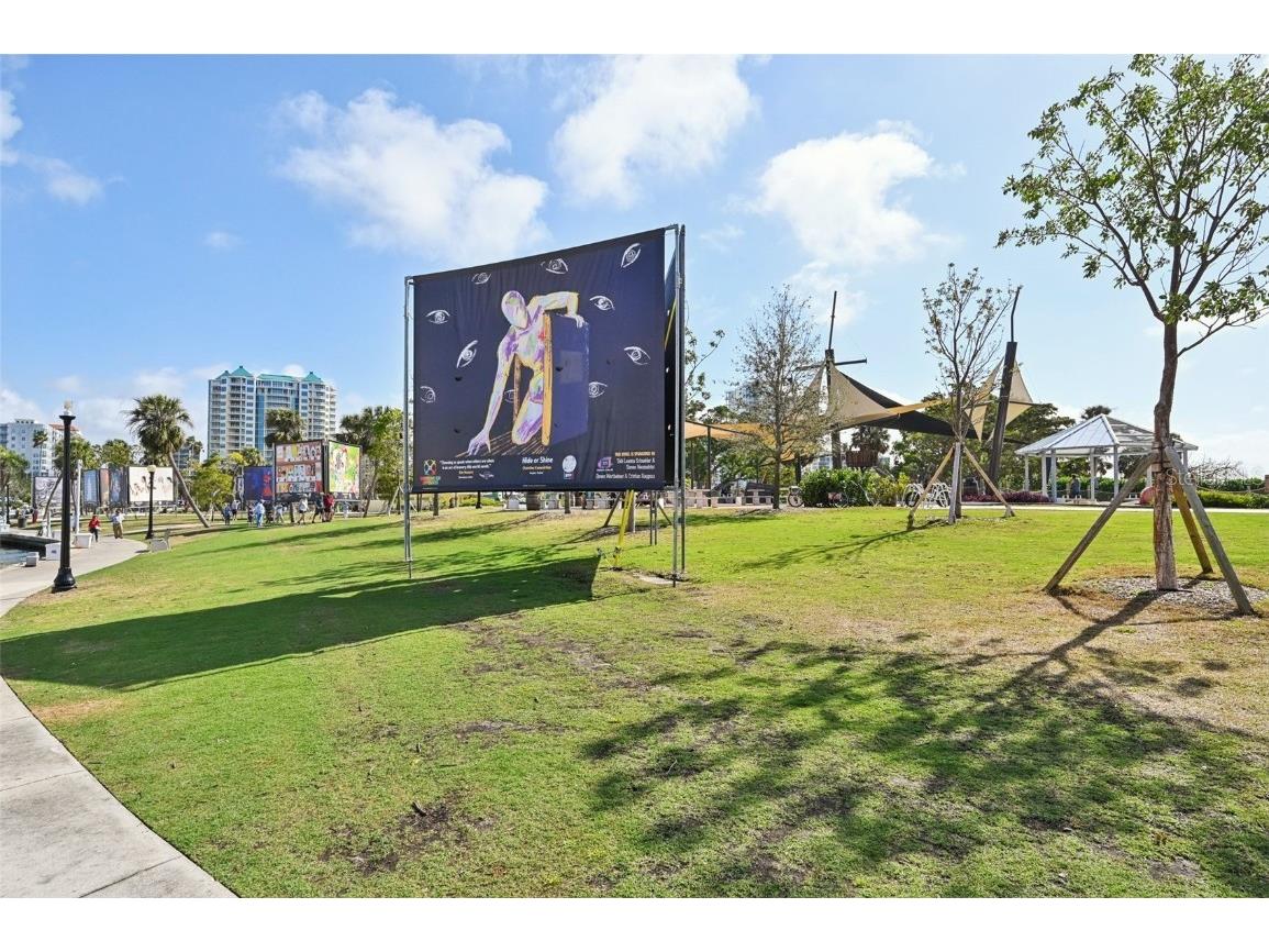 1771 Ringling Boulevard #1001 Sarasota FL 34236 A4646786 image76