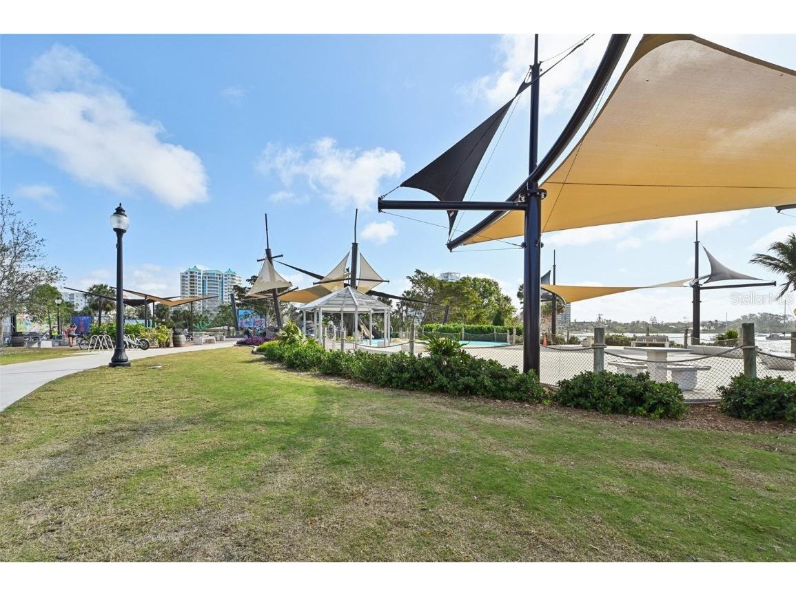 1771 Ringling Boulevard #1001 Sarasota FL 34236 A4646786 image77