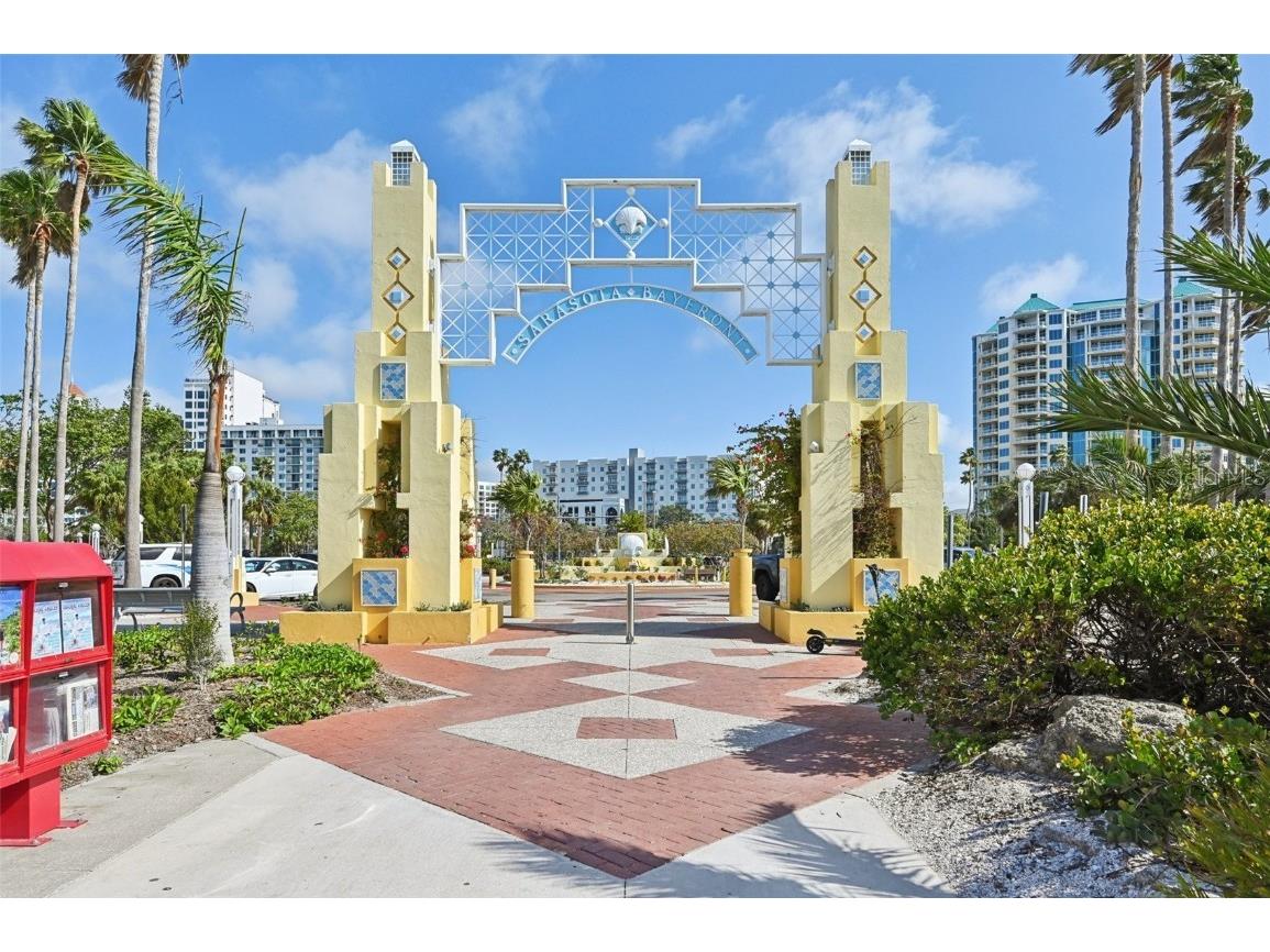1771 Ringling Boulevard #1001 Sarasota FL 34236 A4646786 image79
