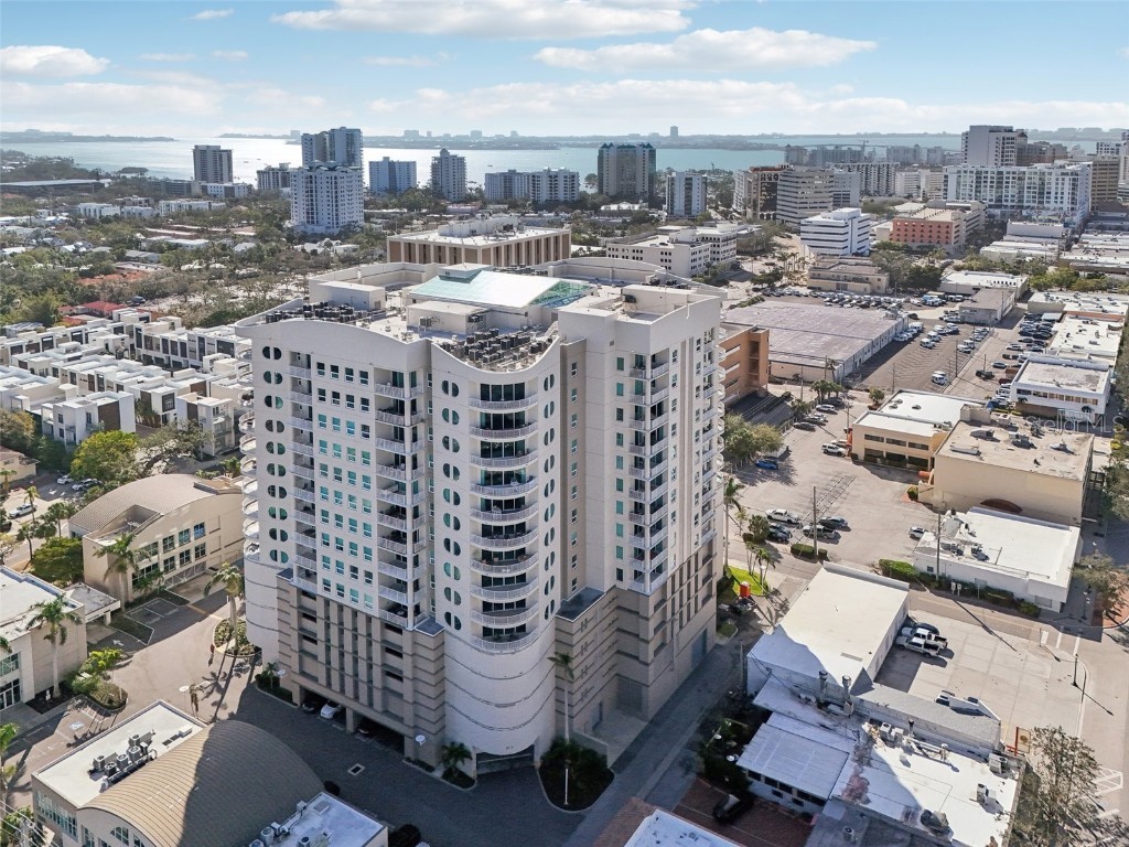 1771 Ringling Boulevard #1001 Sarasota FL 34236 A4646786 image8