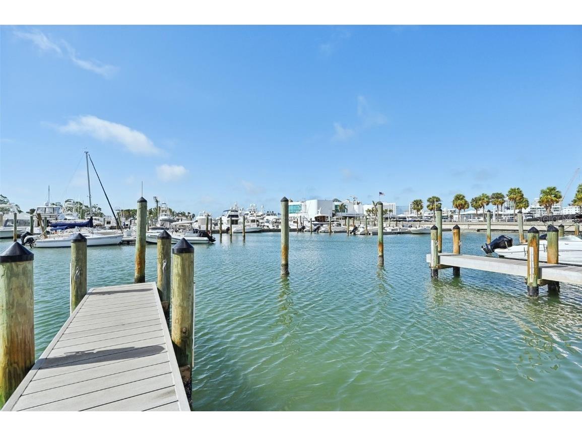 1771 Ringling Boulevard #1001 Sarasota FL 34236 A4646786 image80