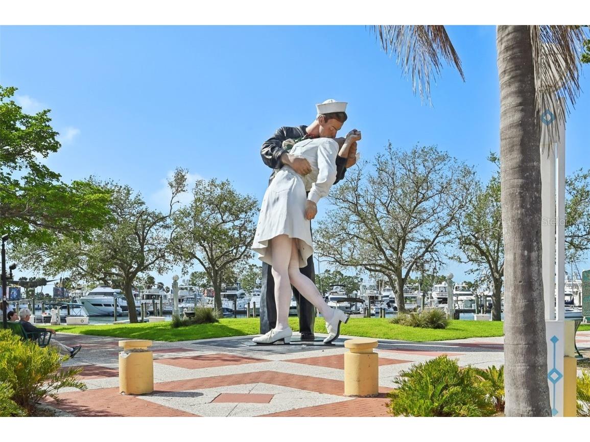 1771 Ringling Boulevard #1001 Sarasota FL 34236 A4646786 image81