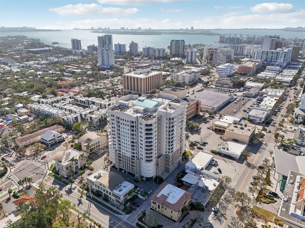1771 Ringling Boulevard #1001 Sarasota FL 34236 A4646786 image9