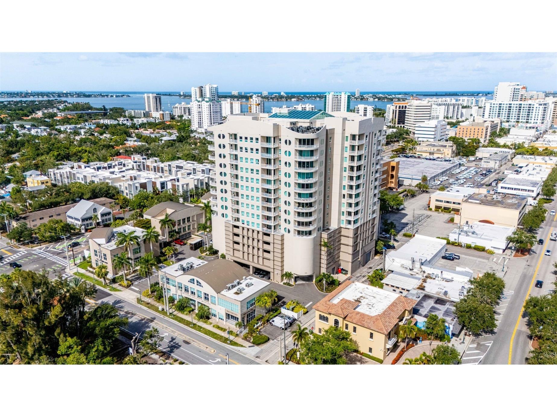 1771 Ringling Boulevard #1205 Sarasota FL 34236 A4699007 image1
