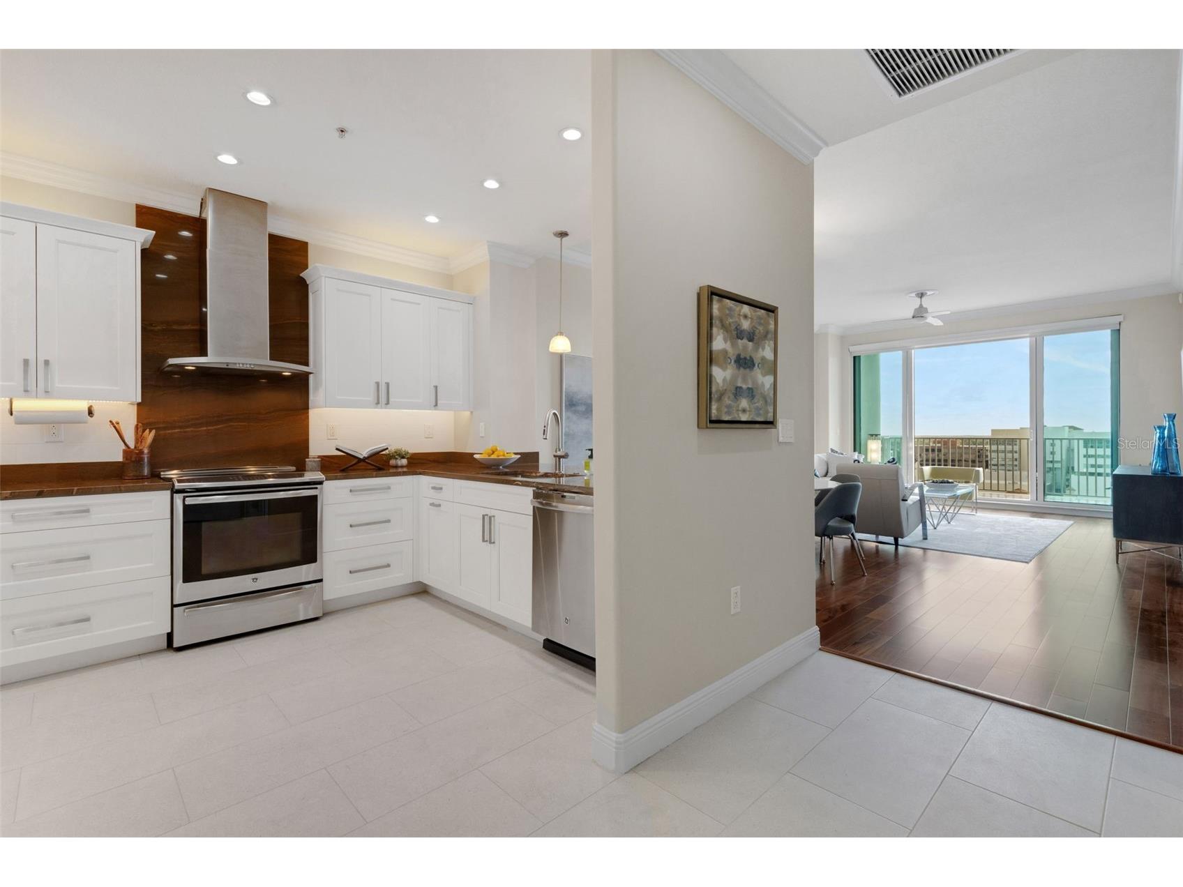 1771 Ringling Boulevard #1205 Sarasota FL 34236 A4699007 image10
