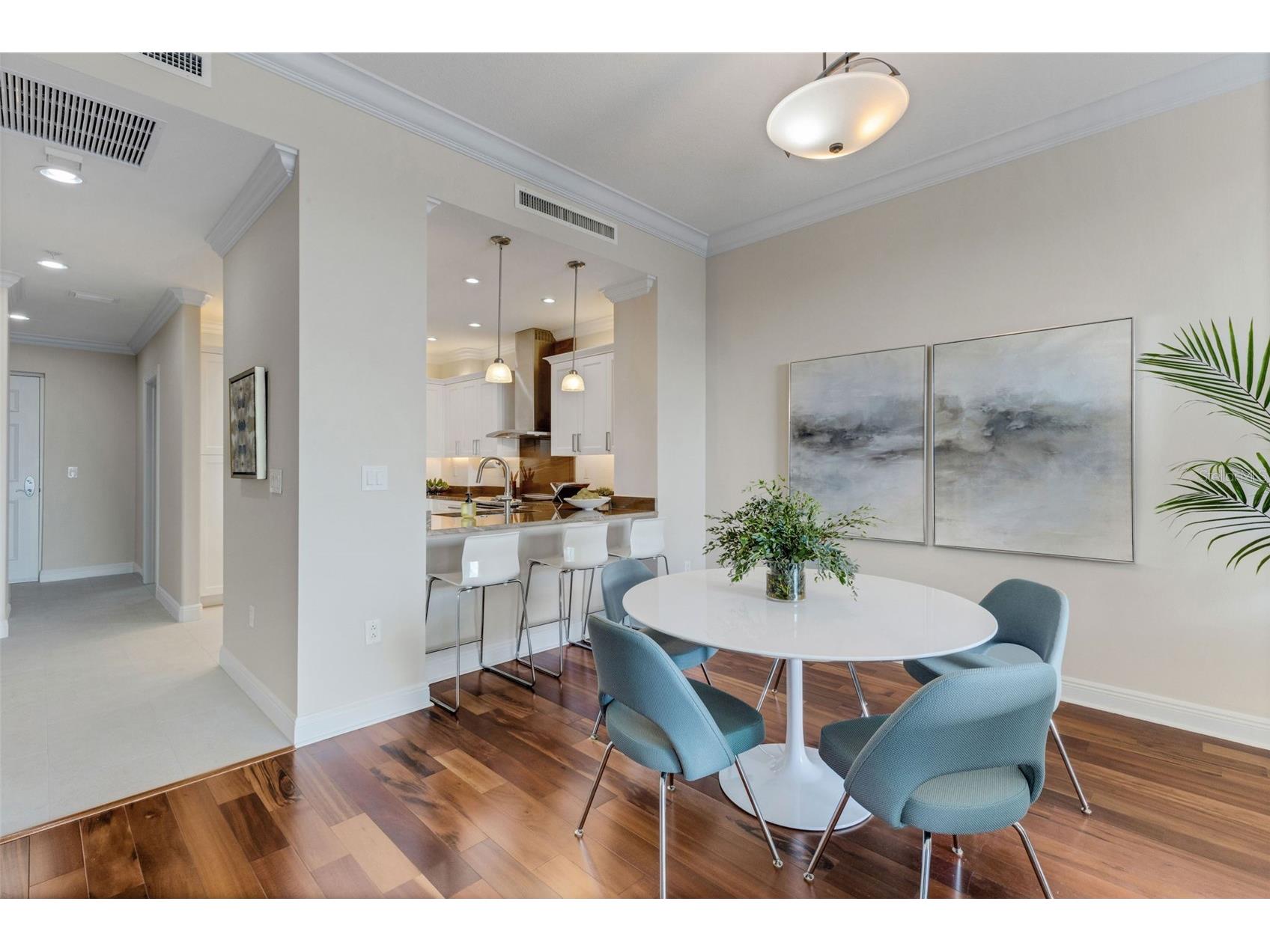 1771 Ringling Boulevard #1205 Sarasota FL 34236 A4699007 image11