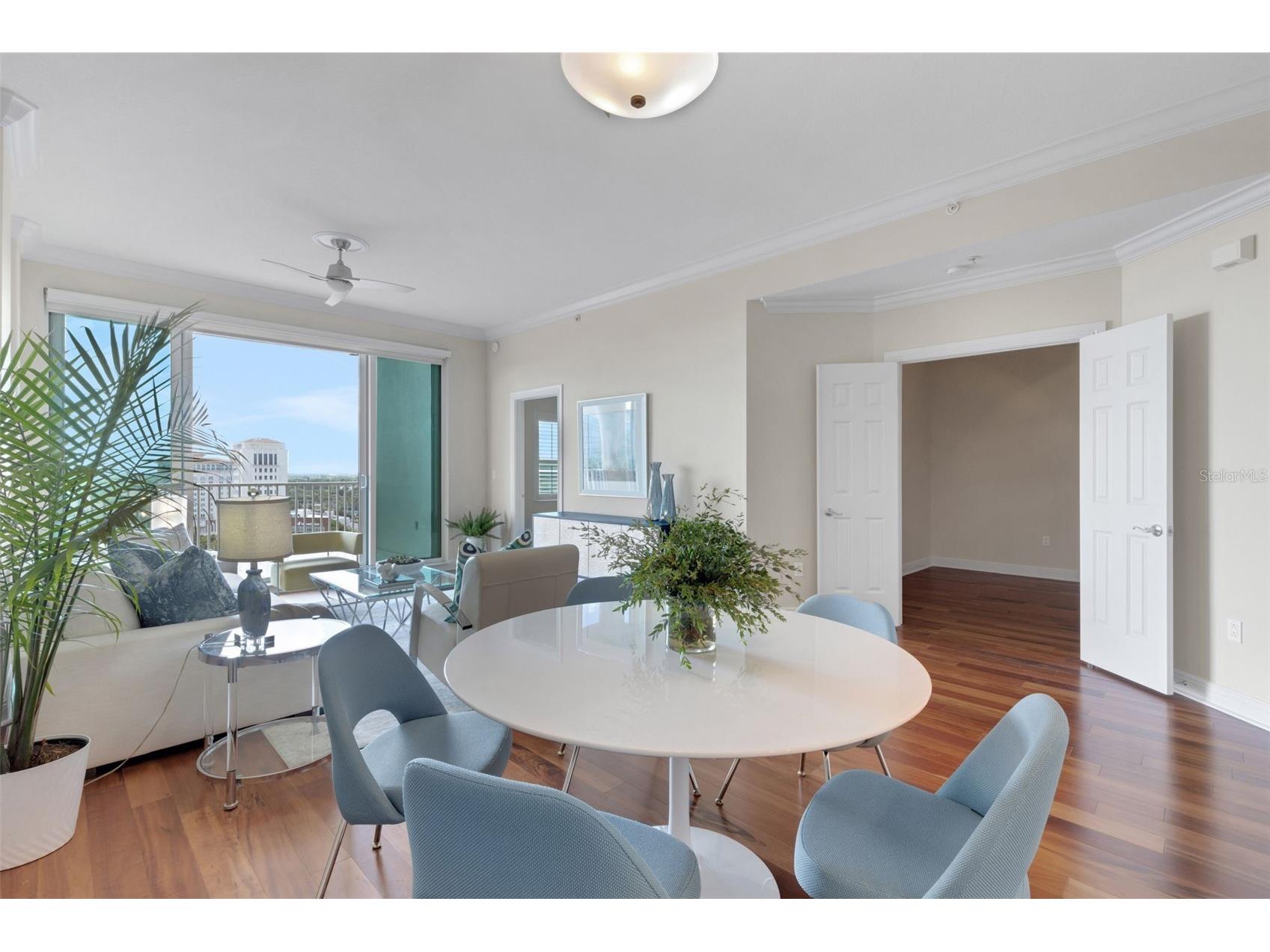 1771 Ringling Boulevard #1205 Sarasota FL 34236 A4699007 image12