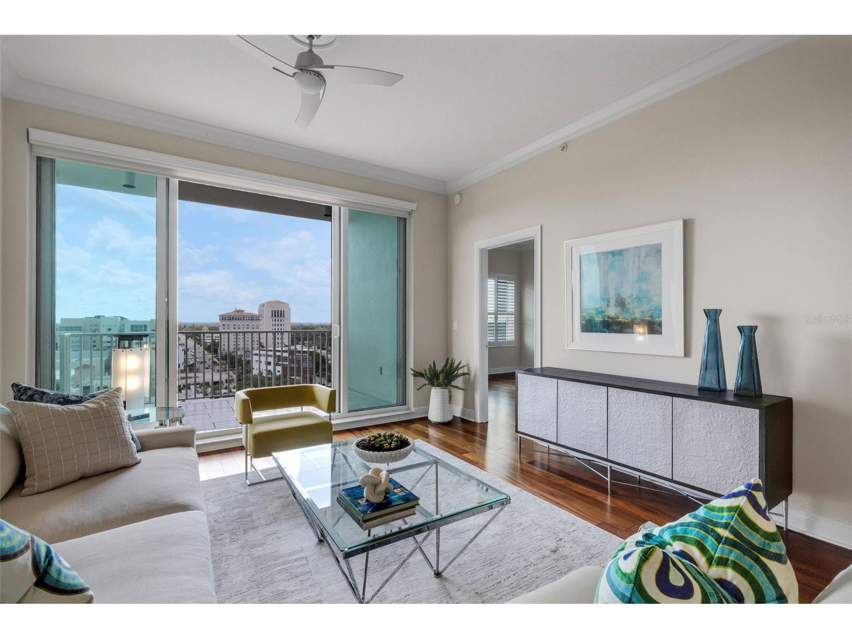 1771 Ringling Boulevard #1205 Sarasota FL 34236 A4699007 image13