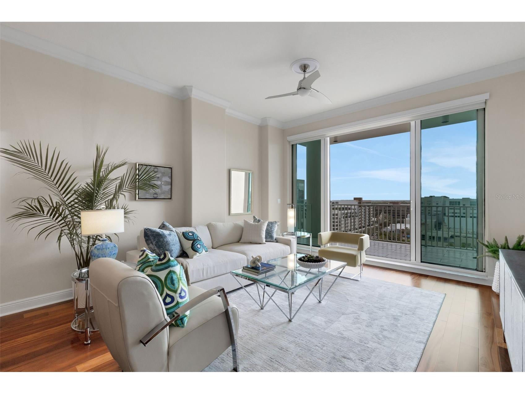 1771 Ringling Boulevard #1205 Sarasota FL 34236 A4699007 image14