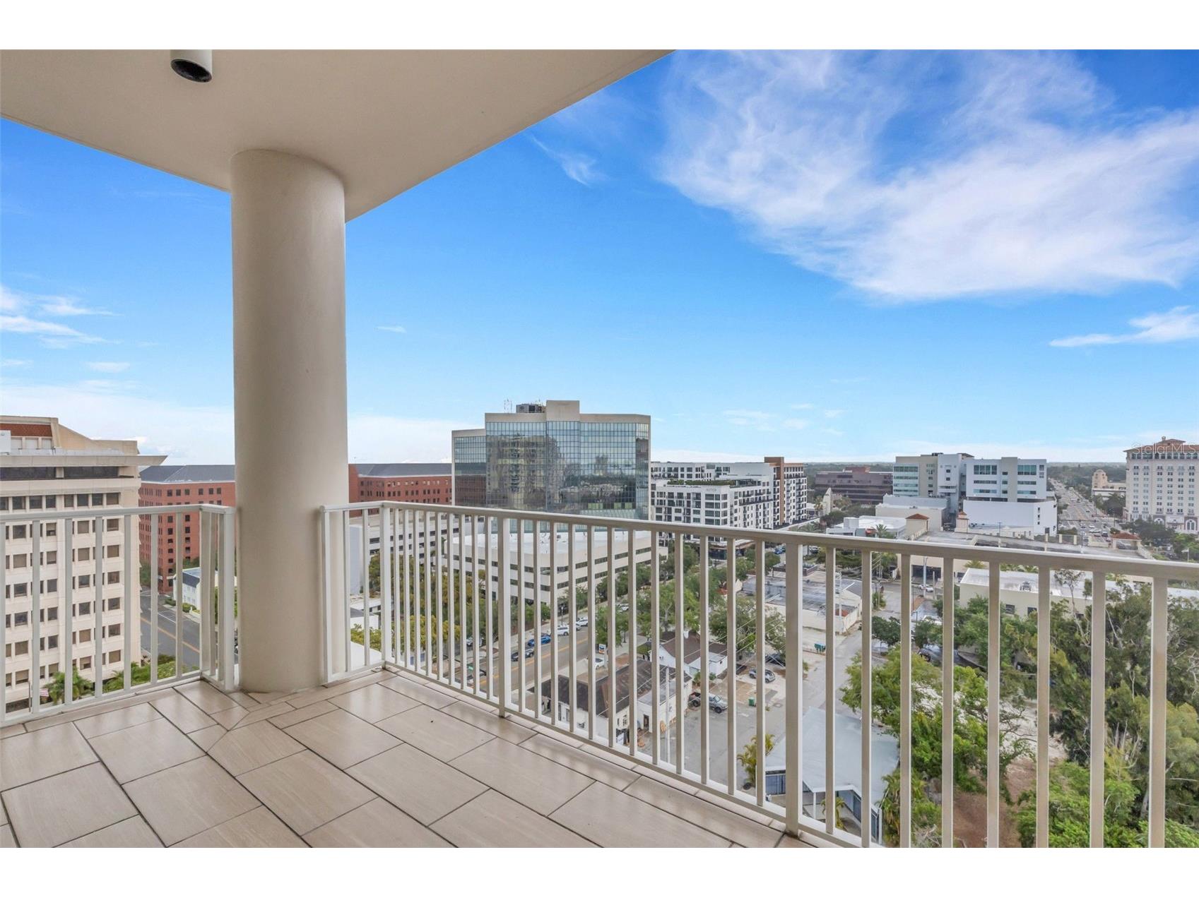 1771 Ringling Boulevard #1205 Sarasota FL 34236 A4699007 image15