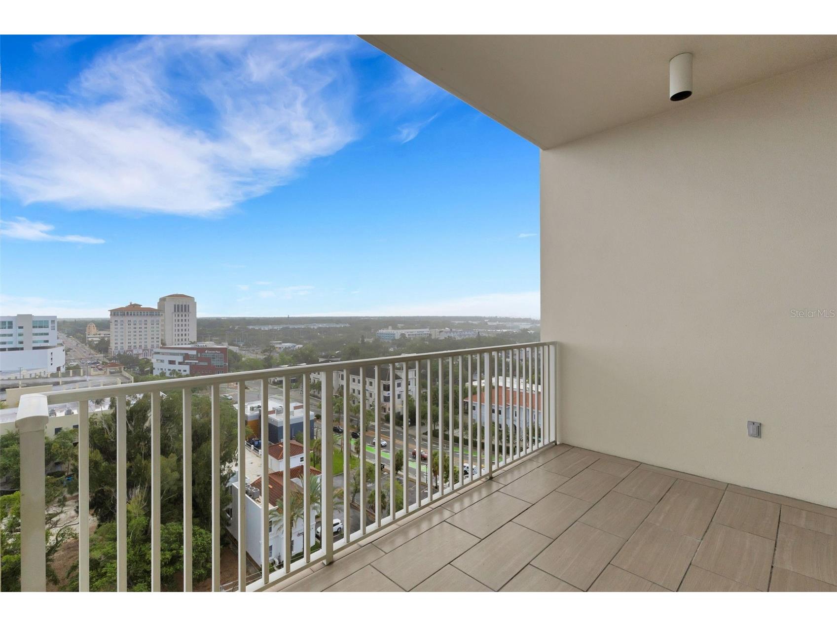 1771 Ringling Boulevard #1205 Sarasota FL 34236 A4699007 image17