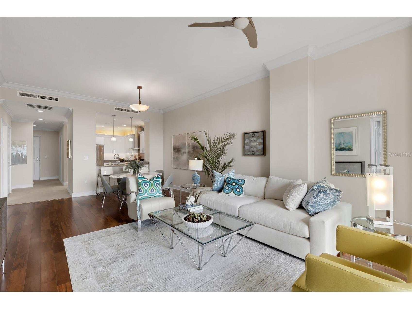1771 Ringling Boulevard #1205 Sarasota FL 34236 A4699007 image18