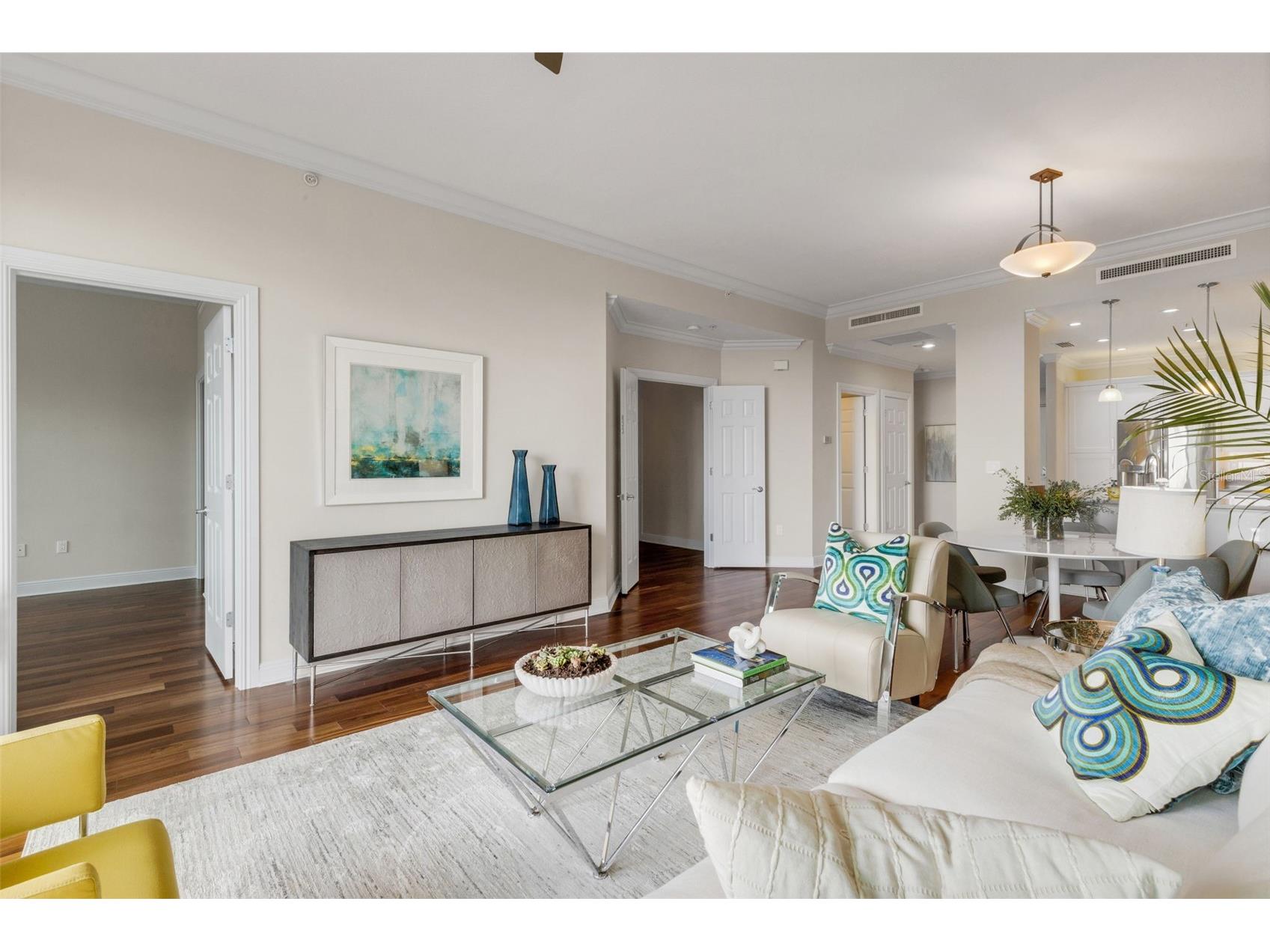 1771 Ringling Boulevard #1205 Sarasota FL 34236 A4699007 image19