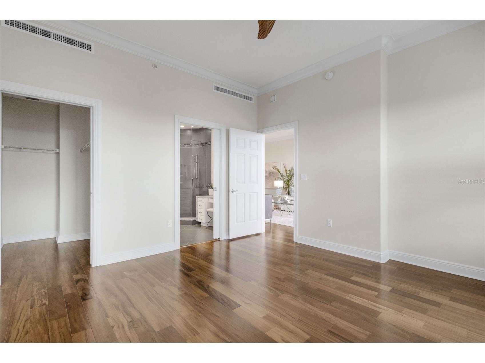1771 Ringling Boulevard #1205 Sarasota FL 34236 A4699007 image20