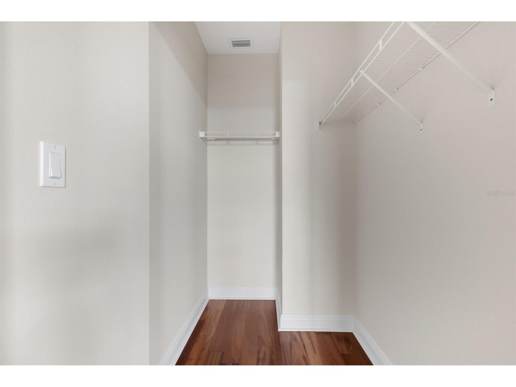 1771 Ringling Boulevard #1205 Sarasota FL 34236 A4699007 image21