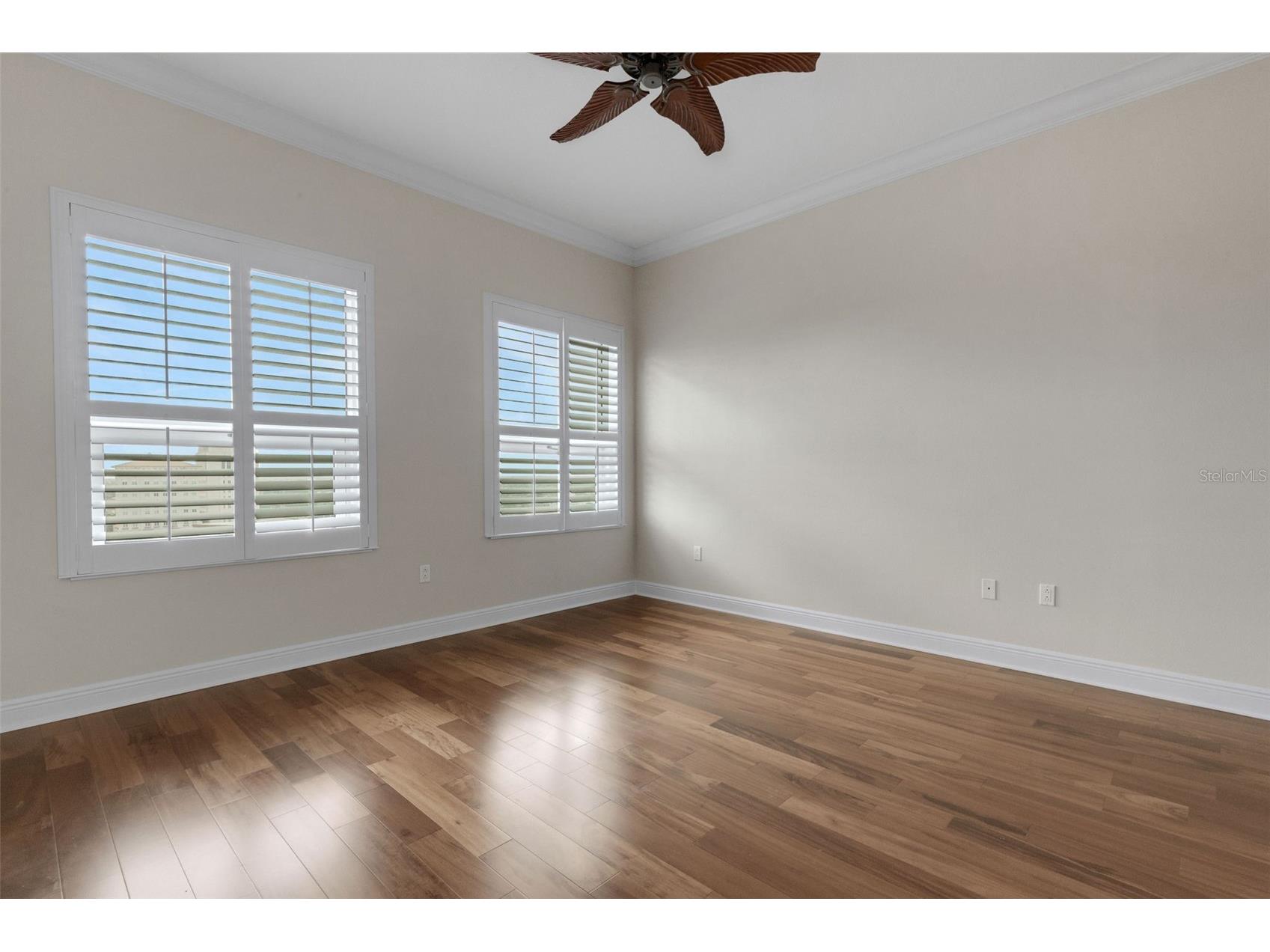 1771 Ringling Boulevard #1205 Sarasota FL 34236 A4699007 image22
