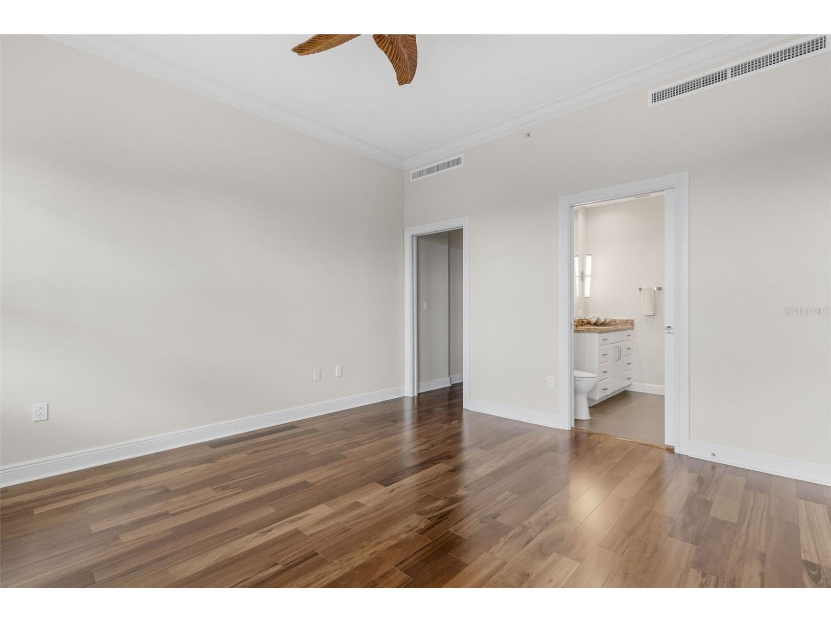 1771 Ringling Boulevard #1205 Sarasota FL 34236 A4699007 image23