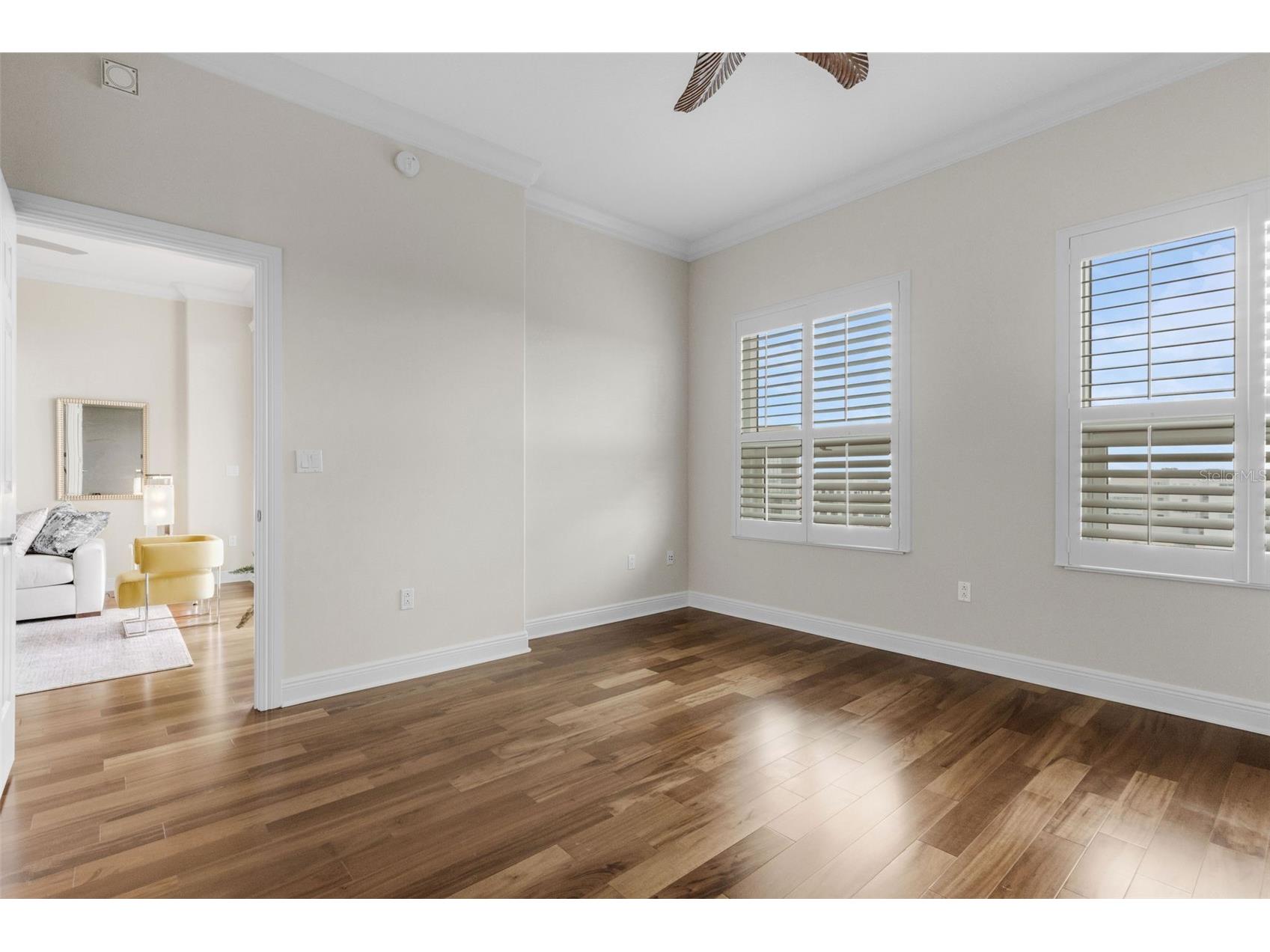 1771 Ringling Boulevard #1205 Sarasota FL 34236 A4699007 image24