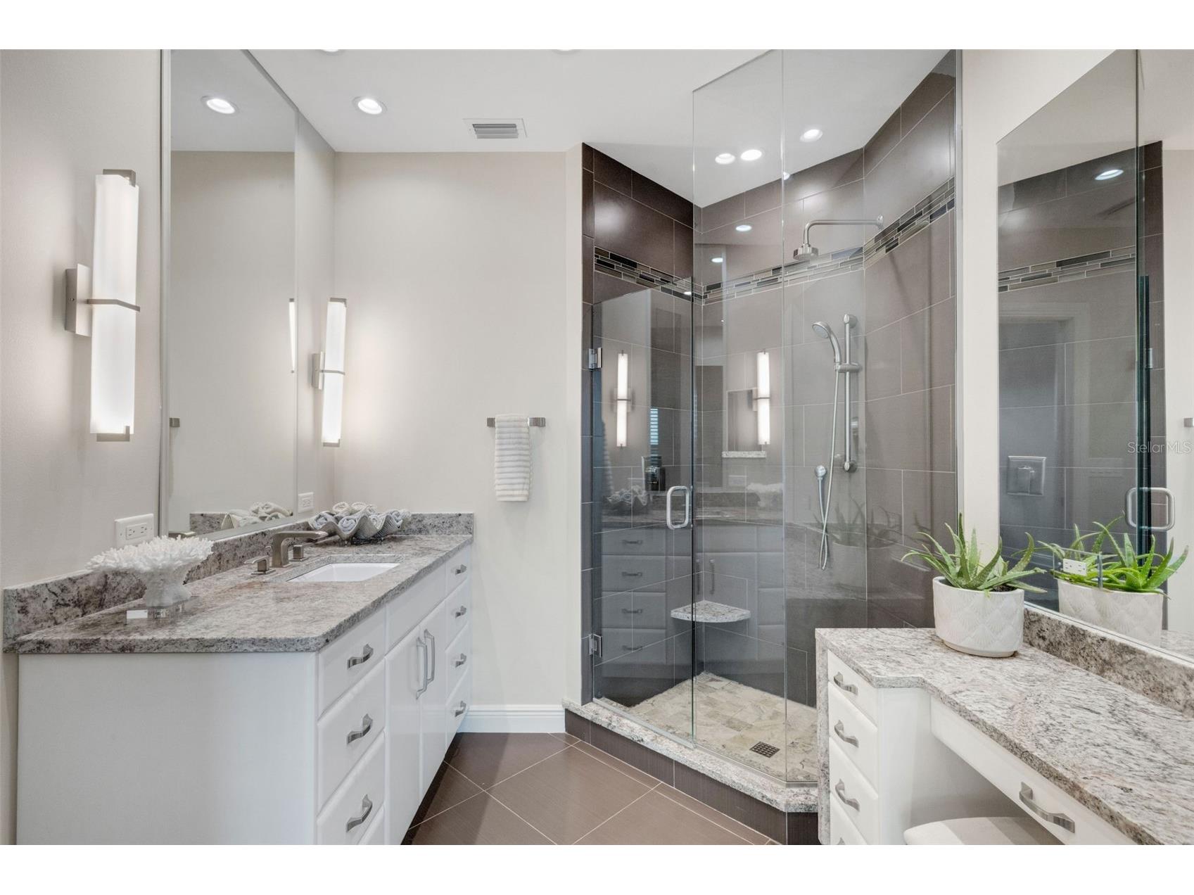 1771 Ringling Boulevard #1205 Sarasota FL 34236 A4699007 image25