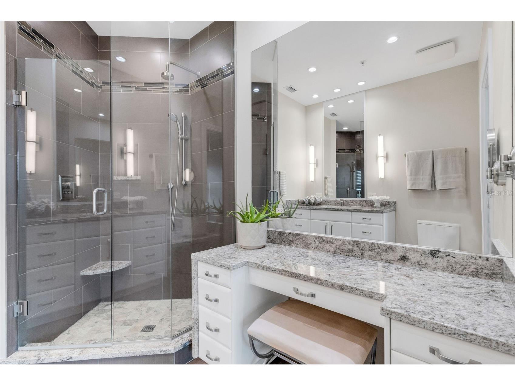1771 Ringling Boulevard #1205 Sarasota FL 34236 A4699007 image26
