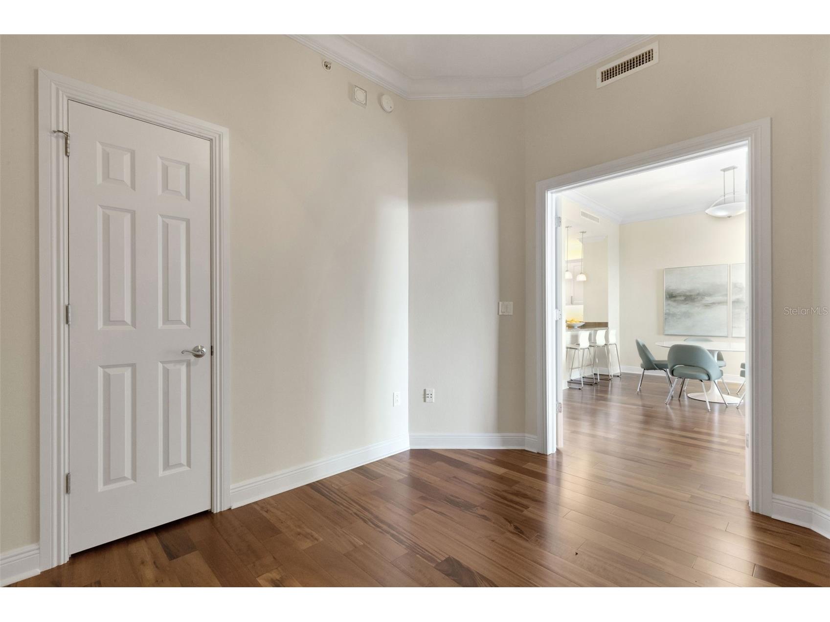 1771 Ringling Boulevard #1205 Sarasota FL 34236 A4699007 image27