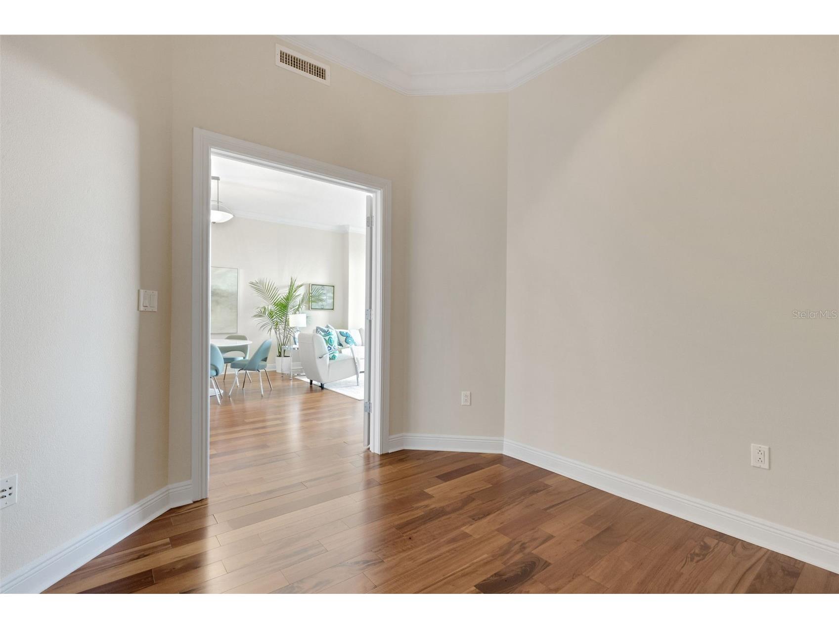 1771 Ringling Boulevard #1205 Sarasota FL 34236 A4699007 image28