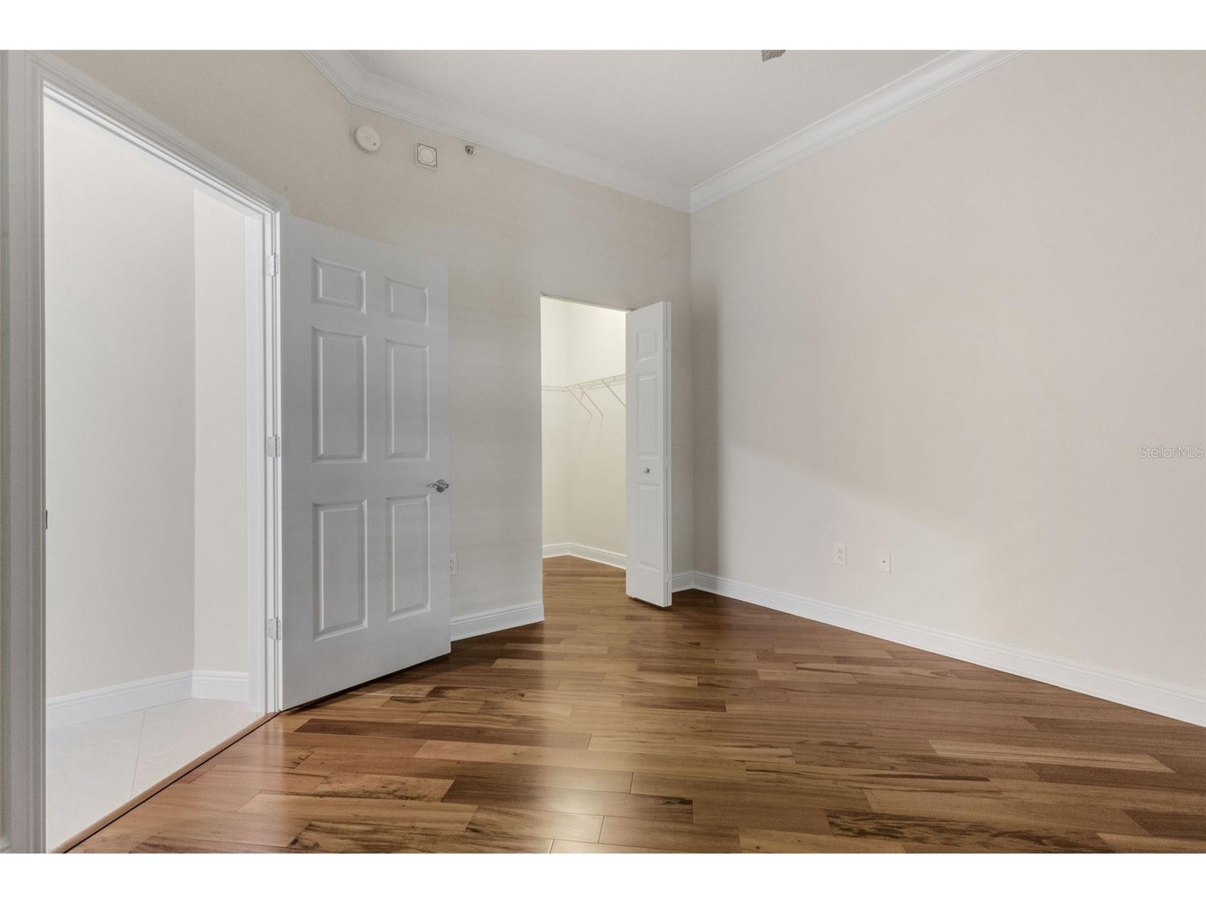 1771 Ringling Boulevard #1205 Sarasota FL 34236 A4699007 image29