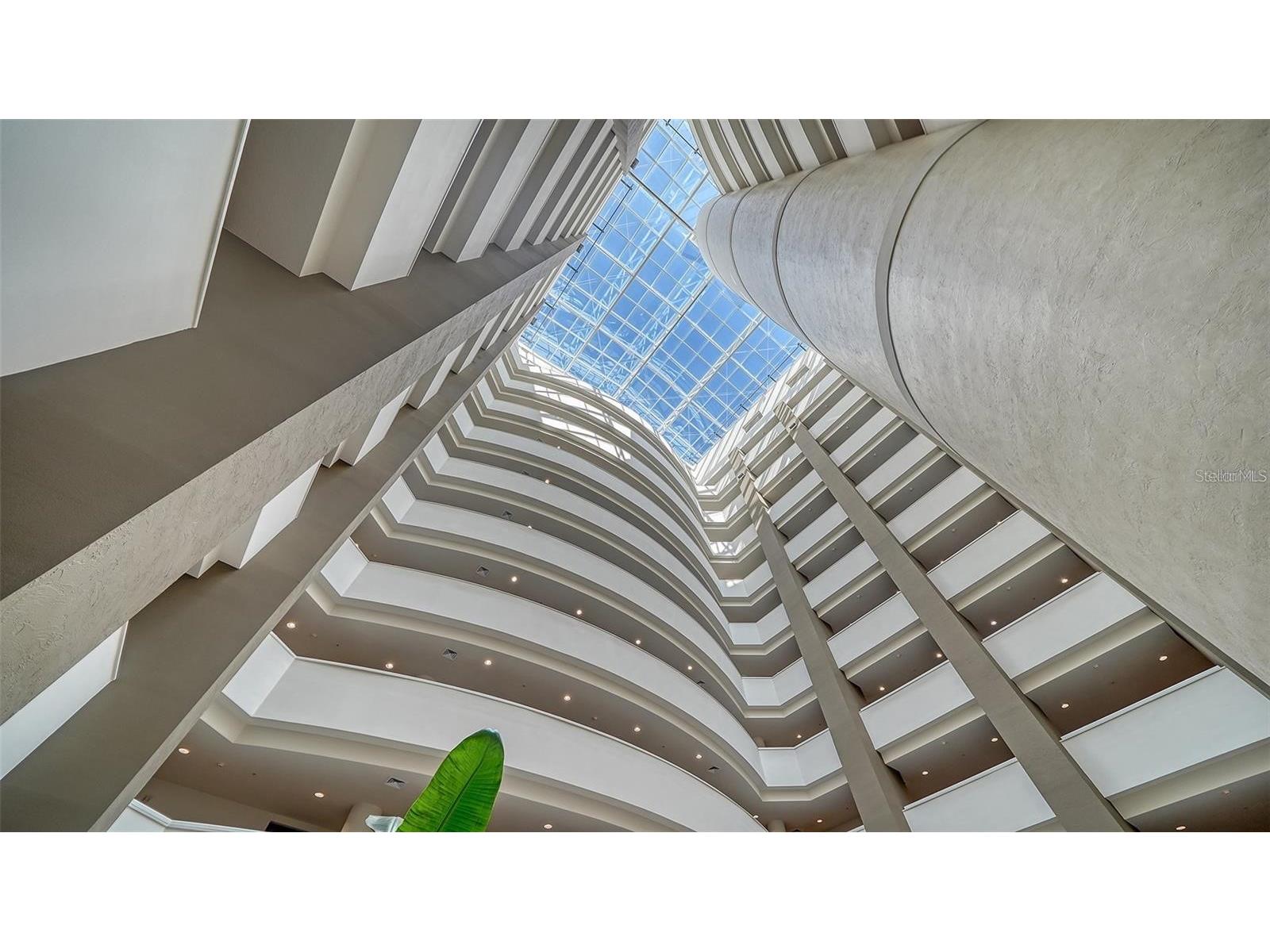 1771 Ringling Boulevard #1205 Sarasota FL 34236 A4699007 image3
