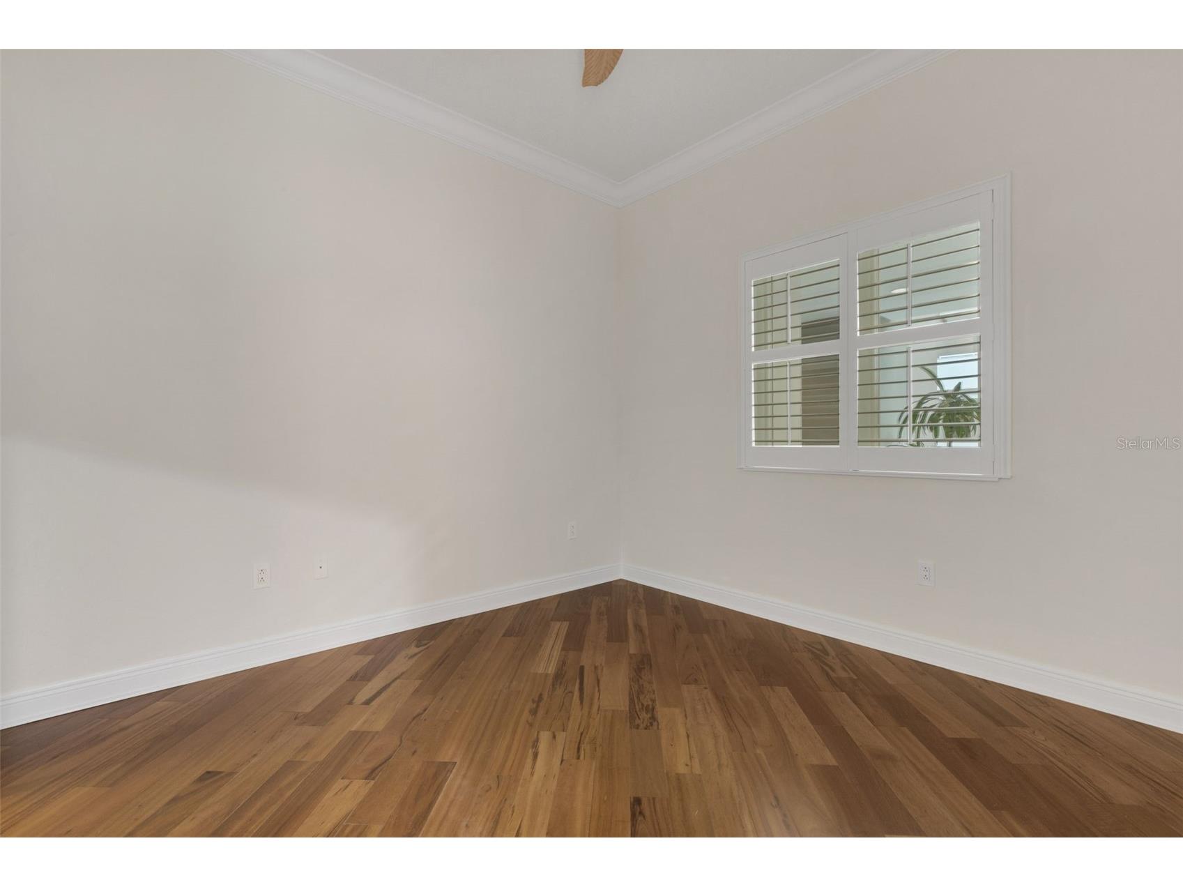 1771 Ringling Boulevard #1205 Sarasota FL 34236 A4699007 image30