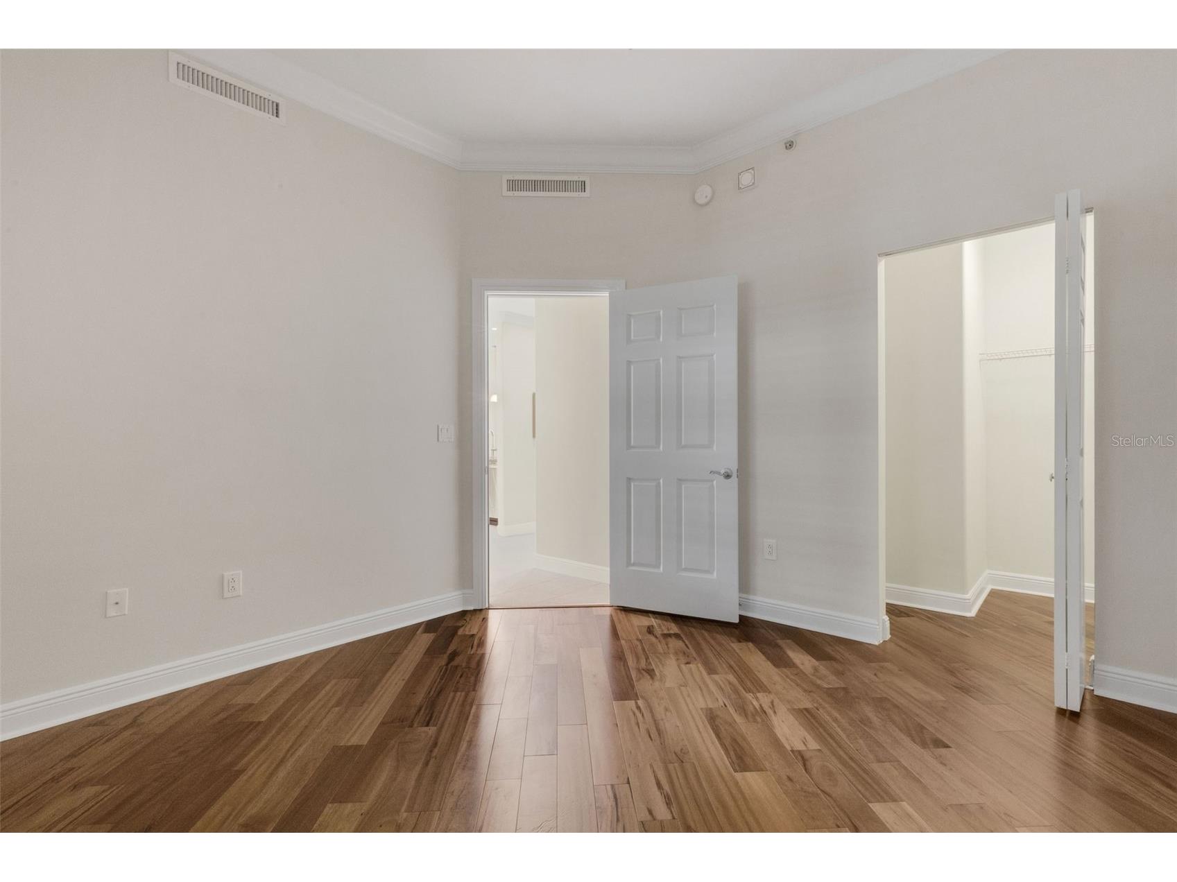 1771 Ringling Boulevard #1205 Sarasota FL 34236 A4699007 image31